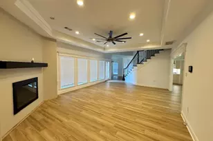 27330 Afton Way, Huffman, TX 77336 - Photo 2