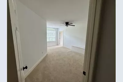 27330 Afton Way, Huffman, TX 77336 - Photo 16