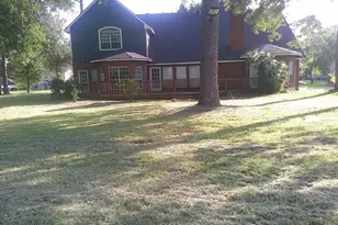 27330 Afton Way, Huffman, TX 77336 - Photo 28