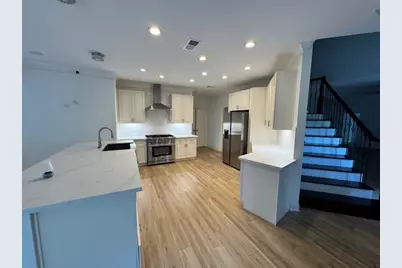 27330 Afton Way, Huffman, TX 77336 - Photo 4