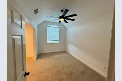 27330 Afton Way, Huffman, TX 77336 - Photo 22