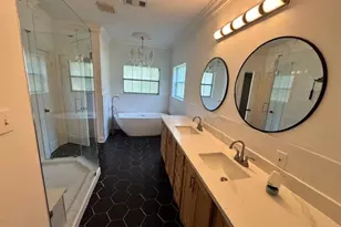 27330 Afton Way, Huffman, TX 77336 - Photo 10