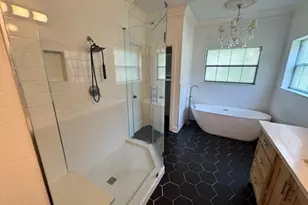 27330 Afton Way, Huffman, TX 77336 - Photo 14