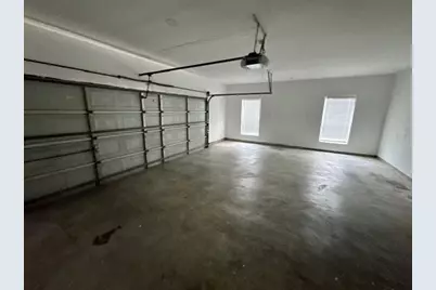 27330 Afton Way, Huffman, TX 77336 - Photo 24