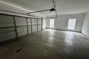 27330 Afton Way, Huffman, TX 77336 - Photo 24