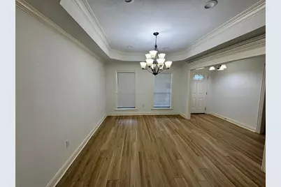 27330 Afton Way, Huffman, TX 77336 - Photo 8