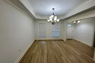 27330 Afton Way, Huffman, TX 77336 - Photo 8