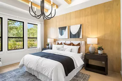 7402 Ridge Side Drive, Fulshear, TX 77441 - Photo 6