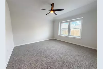 40839 Mostyn Hill Drive, Magnolia, TX 77354 - Photo 4