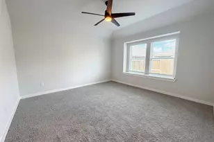 40839 Mostyn Hill Dr, Magnolia, TX 77354 - Photo 4