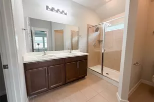 40839 Mostyn Hill Dr, Magnolia, TX 77354 - Photo 14