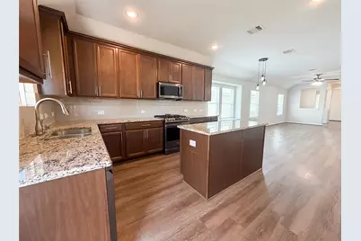 40839 Mostyn Hill Drive, Magnolia, TX 77354 - Photo 8