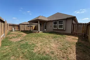 40839 Mostyn Hill Dr, Magnolia, TX 77354 - Photo 18