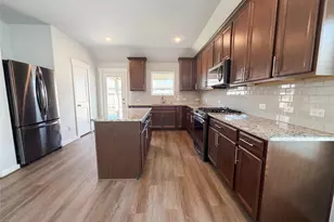 40839 Mostyn Hill Dr, Magnolia, TX 77354 - Photo 2