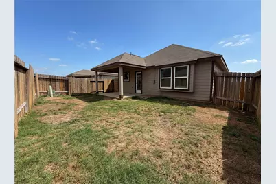 40839 Mostyn Hill Drive, Magnolia, TX 77354 - Photo 18