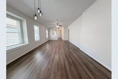 40839 Mostyn Hill Drive, Magnolia, TX 77354 - Photo 8