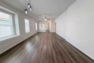 40839 Mostyn Hill Dr, Magnolia, TX 77354 - Photo 8
