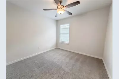 40839 Mostyn Hill Drive, Magnolia, TX 77354 - Photo 12