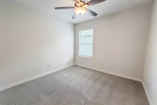 40839 Mostyn Hill Dr, Magnolia, TX 77354 - Photo 12