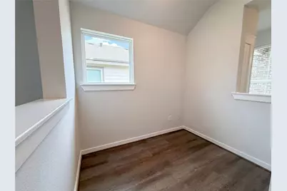 40839 Mostyn Hill Drive, Magnolia, TX 77354 - Photo 10