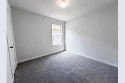 40839 Mostyn Hill Drive, Magnolia, TX 77354 - Photo 14
