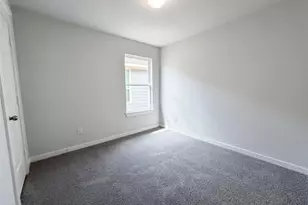 40839 Mostyn Hill Dr, Magnolia, TX 77354 - Photo 14