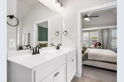 8111 Blue Fish Drive, Cypress, TX 77433 - Photo 22