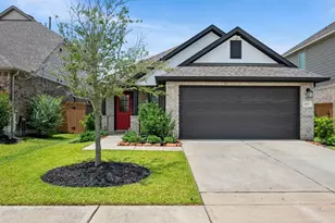 8111 Blue Fish Dr, Cypress, TX 77433 - Photo 6