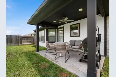 8111 Blue Fish Drive, Cypress, TX 77433 - Photo 28