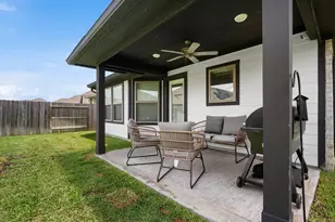 8111 Blue Fish Dr, Cypress, TX 77433 - Photo 28