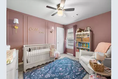 8111 Blue Fish Drive, Cypress, TX 77433 - Photo 26