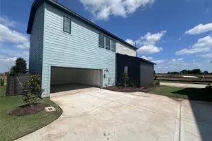 3331 Loam Ln, Richmond, TX 77406 - Photo 18