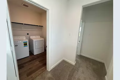 3331 Loam Lane, Richmond, TX 77406 - Photo 12