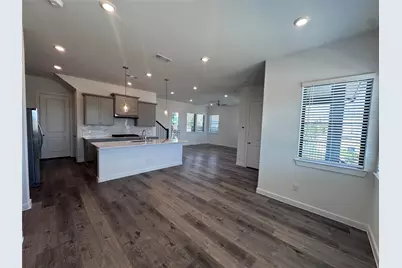 3331 Loam Lane, Richmond, TX 77406 - Photo 4