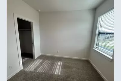 3331 Loam Lane, Richmond, TX 77406 - Photo 14