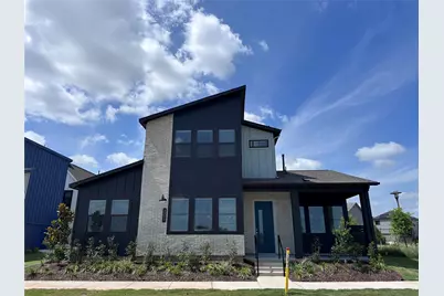 3331 Loam Lane, Richmond, TX 77406 - Photo 2