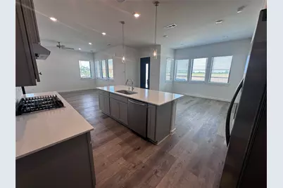 3331 Loam Lane, Richmond, TX 77406 - Photo 6