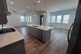3331 Loam Ln, Richmond, TX 77406 - Photo 6
