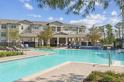 14100 Will Clayton Parkway #14304, Humble, TX 77346 - Photo 2