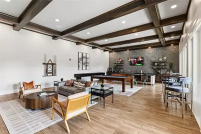 14100 Will Clayton Parkway #14304, Humble, TX 77346 - Photo 6