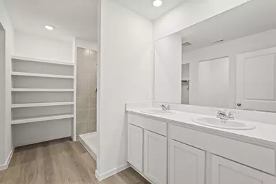 23165 Teakwood Hills Drive, Splendora, TX 77372 - Photo 12