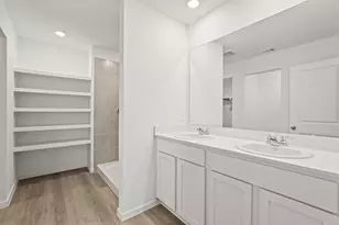 23165 Teakwood Hills Dr, Splendora, TX 77372 - Photo 12