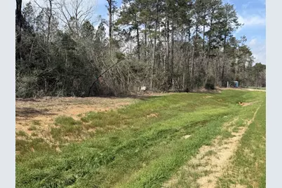 11792 Inspiration Drive, Willis, TX 77378 - Photo 2