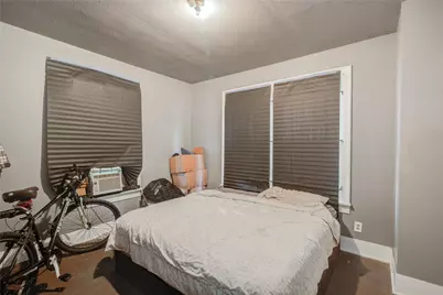 3405 Orange Street, Houston, TX 77020 - Photo 10