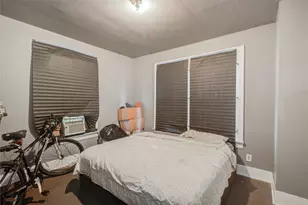 3405 Orange St, Houston, TX 77020 - Photo 10