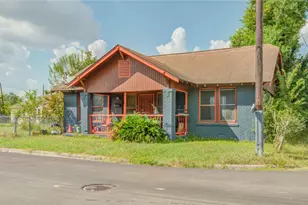 3405 Orange St, Houston, TX 77020 - Photo 2