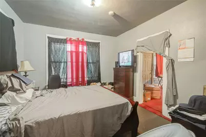 3405 Orange Street, Houston, TX 77020 - Photo 8