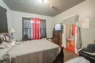 3405 Orange St, Houston, TX 77020 - Photo 8