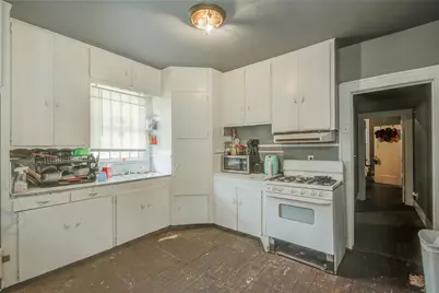 3405 Orange Street, Houston, TX 77020 - Photo 6