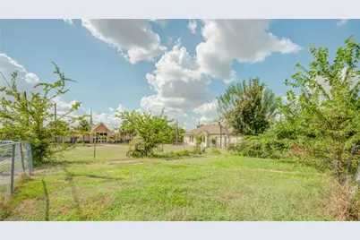 3405 Orange Street, Houston, TX 77020 - Photo 14